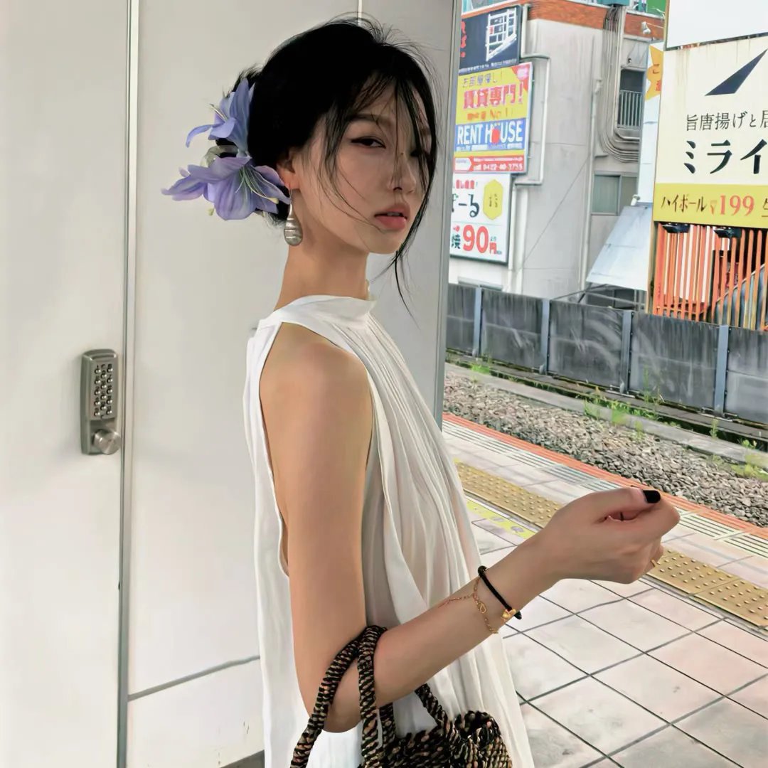 笑面豺狼