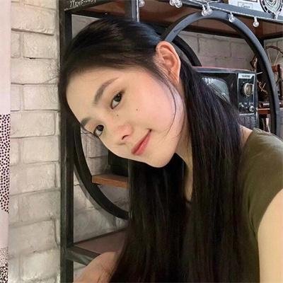 炸裂吧！女孩