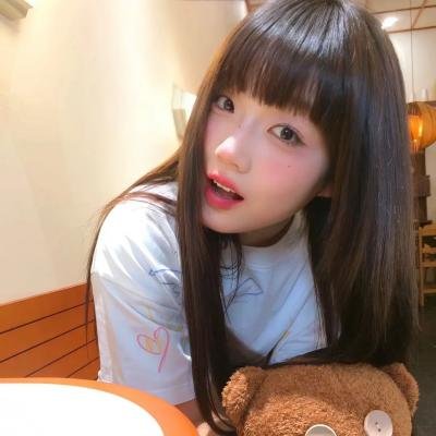 滑稽六人组