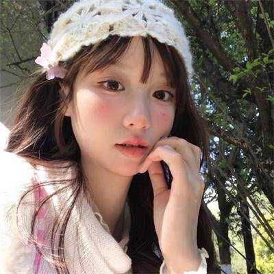 恐怖之砂