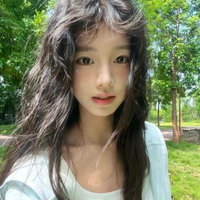 湖