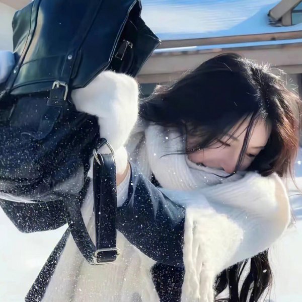 母亲的树