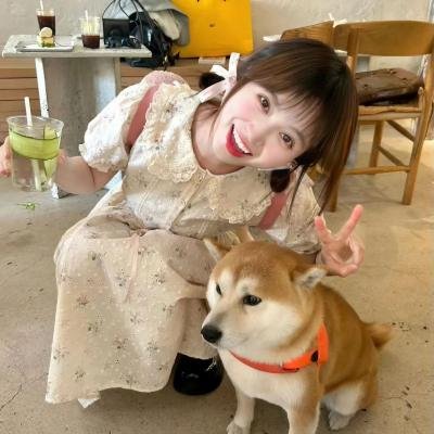 印度的女儿