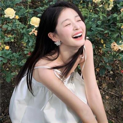 头号惊喜