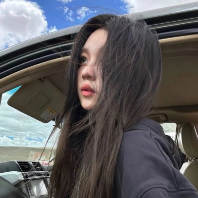 会不会