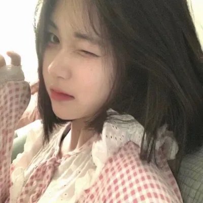飞拳铁汉