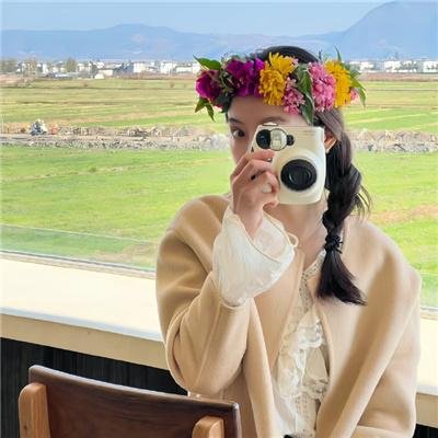 常在你左右