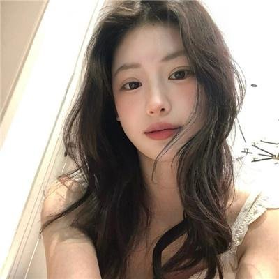 女人汤
