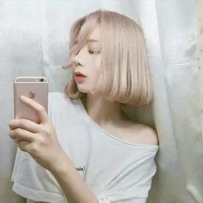致命摄像头