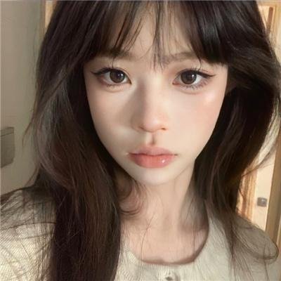 怒而不发