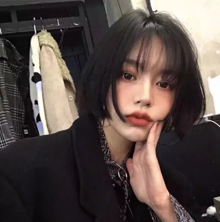 惊悚片