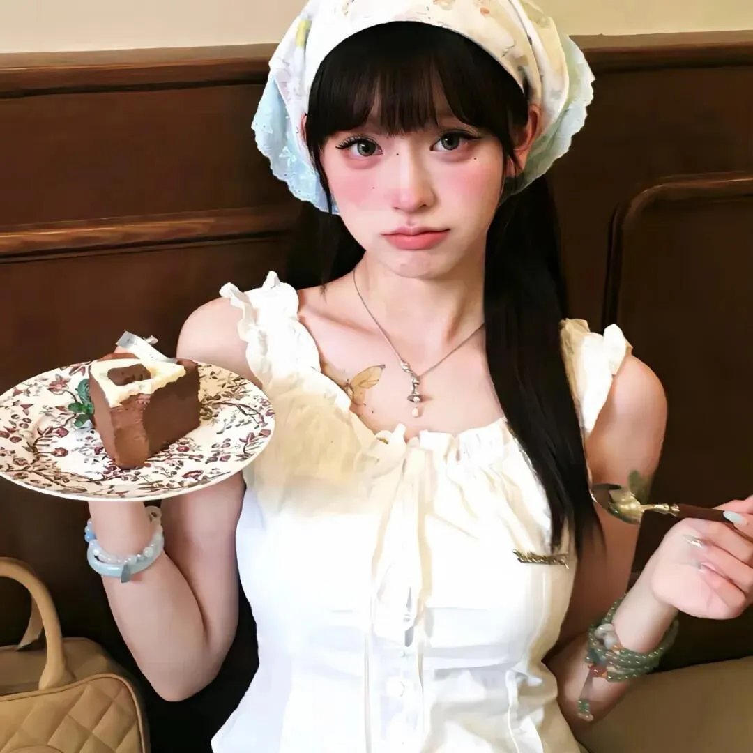 野兽婆婆