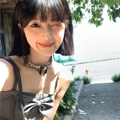 找到你 2021