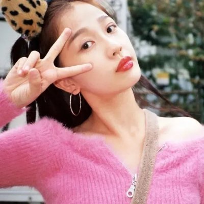永不沉没的莫莉·布朗