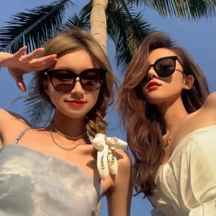 大叔的爱粤语